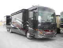 2014 Fleetwood Expedition